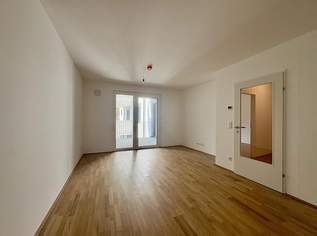 Top geschnittene 2-Zimmer-Wohnung – perfekt als Erstwohnung, 474600 €, Immobilien-Wohnungen in 1140 Penzing