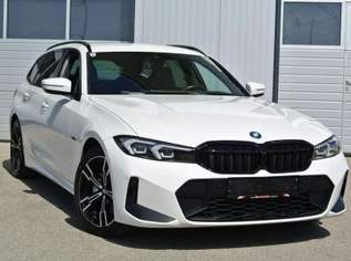320 e touring Aut. ** M Sportpaket * virt. CP * LED *, 29900 €, Auto & Fahrrad-Autos in 4693 Desselbrunn 320 e touring Aut. ** M Sportpaket * virt. CP * LED *, 29900 €, Auto & Fahrrad-Autos in 4693 Desselbrunn