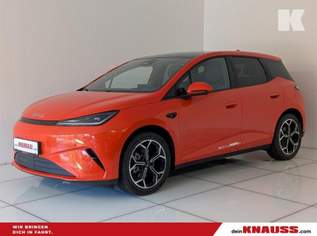 Dolphin G DM-i PHEV 18,3kWh Comfort, 29146 €, Auto & Fahrrad-Autos in 8940 Liezen Dolphin G DM-i PHEV 18,3kWh Comfort, 29146 €, Auto & Fahrrad-Autos in 8940 Liezen