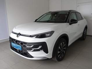 T-Roc Life eTSI DSG, 34990 €, Auto & Fahrrad-Autos in 8200 Gleisdorf