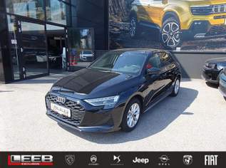 A3 SB 30 TFSI S-tronic, 29390 €, Auto & Fahrrad-Autos in 4600 Wels A3 SB 30 TFSI S-tronic, 29390 €, Auto & Fahrrad-Autos in 4600 Wels
