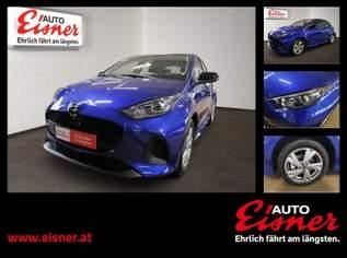 2 HYBRID EXCLUSIVE-LINE, 25540 €, Auto & Fahrrad-Autos in Kärnten 2 HYBRID EXCLUSIVE-LINE, 25540 €, Auto & Fahrrad-Autos in Kärnten