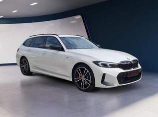 M3 M340 d xDrive M340d M Sport Pro Innovation..., 62404 €, Auto & Fahrrad-Autos in 6844 Gemeinde Altach