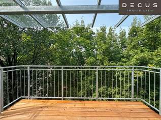 | 3 -ZIMMER-WOHNUNG IM ALTBAU MIT GROSSEM POTENTIAL | SANIERUNGSBEDARF | FÜR LIEBHABER ZUM AUSBAU | MIT BALKON IN DEN INNENHOF | TOP LAGE | GRAZ-GEIDORF, 289500 €, Immobilien-Wohnungen in 8010 | 3 -ZIMMER-WOHNUNG IM ALTBAU MIT GROSSEM POTENTIAL | SANIERUNGSBEDARF | FÜR LIEBHABER ZUM AUSBAU | MIT BALKON IN DEN INNENHOF | TOP LAGE | GRAZ-GEIDORF, 289500 €, Immobilien-Wohnungen in 8010