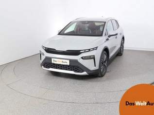 Elroq 85, 48950 €, Auto & Fahrrad-Autos in 8041 Liebenau