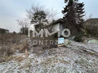 Großes Grundstück Bauland Agrar, 0 €, Immobilien-Grund und Boden in 2011 Katastralgemeinde Oberhautzental