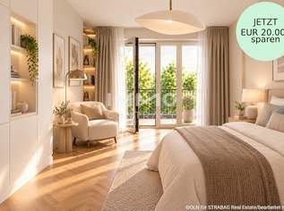 PROVISIONSFREIER Erstbezug mit Top-Grundriss, hochwertiger Ausstattung & zahlreichen Annehmlichkeiten für die ganze Familie, 629000 €, Immobilien-Wohnungen in 1230 Liesing PROVISIONSFREIER Erstbezug mit Top-Grundriss, hochwertiger Ausstattung & zahlreichen Annehmlichkeiten für die ganze Familie, 629000 €, Immobilien-Wohnungen in 1230 Liesing