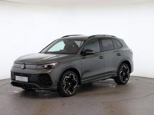 Tiguan Sport eTSI DSG, 47450 €, Auto & Fahrrad-Autos in 8054 Straßgang