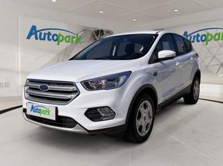 Kuga TREND 1.5L TDCI 120PS PWR, 16490 €, Auto & Fahrrad-Autos in 6020 Innsbruck
