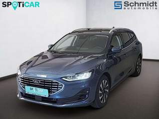 Focus Turnier 1,5 EcoBlue Titanium Aut., 24590 €, Auto & Fahrrad-Autos in 5322 Gitzen Focus Turnier 1,5 EcoBlue Titanium Aut., 24590 €, Auto & Fahrrad-Autos in 5322 Gitzen