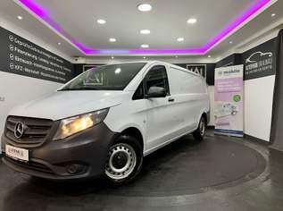 Vito 116 BT RWD extralang *NEUES-PICKERL*MWST*, 14499 €, Auto & Fahrrad-Autos in 5280 Braunau am Inn Vito 116 BT RWD extralang *NEUES-PICKERL*MWST*, 14499 €, Auto & Fahrrad-Autos in 5280 Braunau am Inn