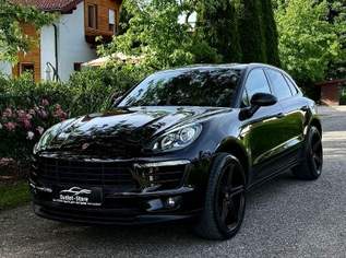 Macan 2,0*2.Besitz*Spur*AHK*NUR 68.000KM*Neuwertig*TOP*, 39900 €, Auto & Fahrrad-Autos in 4693 Desselbrunn Macan 2,0*2.Besitz*Spur*AHK*NUR 68.000KM*Neuwertig*TOP*, 39900 €, Auto & Fahrrad-Autos in 4693 Desselbrunn