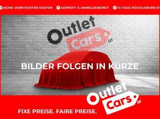 X1 xDrive 20d Aut., 32590 €, Auto & Fahrrad-Autos in 8792 St. Peter-Freienstein X1 xDrive 20d Aut., 32590 €, Auto & Fahrrad-Autos in 8792 St. Peter-Freienstein