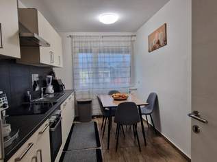 4-Zimmer-Wohnung mit Loggia und Aussicht! Wohntraum mitten in Hartberg., 159000 €, Immobilien-Wohnungen in 8230 Hartberg