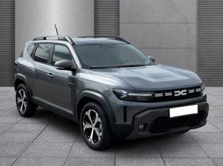 Duster Journey Winter-Plus-Paket ECO-G 100 LP..., 26582 €, Auto & Fahrrad-Autos in 6844 Gemeinde Altach