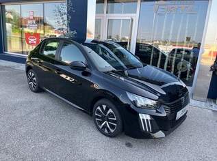 208 Active PT75 Sitzheizung Klima Einparkhilfe, 16295 €, Auto & Fahrrad-Autos in 4722 Peuerbach 208 Active PT75 Sitzheizung Klima Einparkhilfe, 16295 €, Auto & Fahrrad-Autos in 4722 Peuerbach
