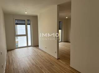 Donaustadt - Am langen Felde, 483690 €, Immobilien-Wohnungen in 1220 Donaustadt