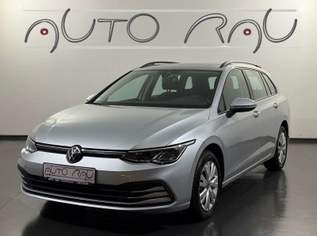 Golf 2.0 TDI SCR Life *PANO*LED*ACC*NAVI*, 18990 €, Auto & Fahrrad-Autos in 9062 Moosburg Golf 2.0 TDI SCR Life *PANO*LED*ACC*NAVI*, 18990 €, Auto & Fahrrad-Autos in 9062 Moosburg