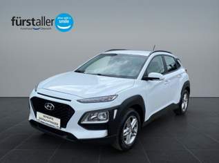 Kona 1,0 T-GDi 2WD Level 3, 12990 €, Auto & Fahrrad-Autos in 8600 Bruck an der Mur