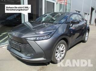 C-HR 1.8 Hybrid E-CVT Active Drive, 28490 €, Auto & Fahrrad-Autos in 1100 Favoriten C-HR 1.8 Hybrid E-CVT Active Drive, 28490 €, Auto & Fahrrad-Autos in 1100 Favoriten
