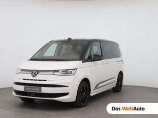 Multivan Edition eHybrid 180 kW 4MOTION, 69290 €, Auto & Fahrrad-Autos in 6600 Marktgemeinde Reutte Multivan Edition eHybrid 180 kW 4MOTION, 69290 €, Auto & Fahrrad-Autos in 6600 Marktgemeinde Reutte