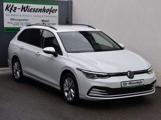 Golf Life 2.0 TDI / Anhängerkupplung / Reifen NEU, 16390 €, Auto & Fahrrad-Autos in 8160 Weiz Golf Life 2.0 TDI / Anhängerkupplung / Reifen NEU, 16390 €, Auto & Fahrrad-Autos in 8160 Weiz