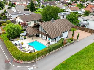 Elegantes Wohnidyll mit Swimmingpool & großer Terrasse – Ihr großzügiges Traumhaus in Lauterach, 0 €, Immobilien-Häuser in 6923 Marktgemeinde Lauterach Elegantes Wohnidyll mit Swimmingpool & großer Terrasse – Ihr großzügiges Traumhaus in Lauterach, 0 €, Immobilien-Häuser in 6923 Marktgemeinde Lauterach