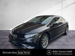 EQE 350+ Electric Art-Line, 43950 €, Auto & Fahrrad-Autos in 8434 Tillmitsch