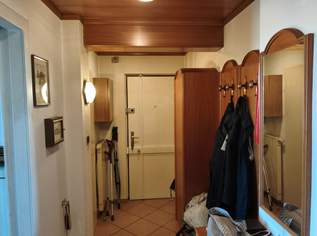 Wohnung voll eingerichtet im 80er Style, 690 €, Immobilien-Wohnungen in 1230 Liesing