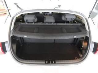 i20 GO+ 1.0 T-GDI 74kW (101PS) Navigationss..., 24124 €, Auto & Fahrrad-Autos in 6844 Gemeinde Altach