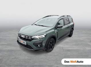 Jogger Extreme TCe 110, 19490 €, Auto & Fahrrad-Autos in 3580 Gemeinde Horn Jogger Extreme TCe 110, 19490 €, Auto & Fahrrad-Autos in 3580 Gemeinde Horn