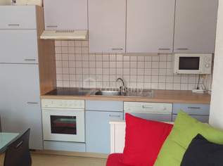 Gepflegte Wohnung im Zentrum, 268000 €, Immobilien-Wohnungen in 6063 Marktgemeinde Rum Gepflegte Wohnung im Zentrum, 268000 €, Immobilien-Wohnungen in 6063 Marktgemeinde Rum