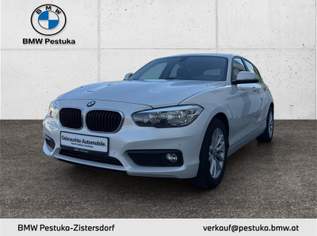 116d, 15990 €, Auto & Fahrrad-Autos in 2225 Gemeinde Zistersdorf 116d, 15990 €, Auto & Fahrrad-Autos in 2225 Gemeinde Zistersdorf