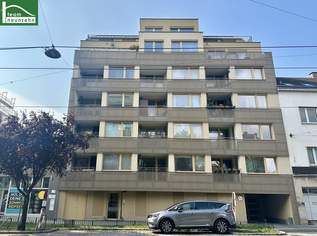 Tiefgaragenstellplätze in der Linzer Straße 169 zu vermieten - ab sofort verfügbar. - WOHNTRAUM, 90.67 €, Immobilien-Kleinobjekte & WGs in 1140 Penzing Tiefgaragenstellplätze in der Linzer Straße 169 zu vermieten - ab sofort verfügbar. - WOHNTRAUM, 90.67 €, Immobilien-Kleinobjekte & WGs in 1140 Penzing