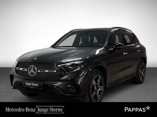 GLC 300 de 4MATIC mit EQ Hybrid Technologie Öster, 66850 €, Auto & Fahrrad-Autos in 6060 Stadt Hall in Tirol GLC 300 de 4MATIC mit EQ Hybrid Technologie Öster, 66850 €, Auto & Fahrrad-Autos in 6060 Stadt Hall in Tirol