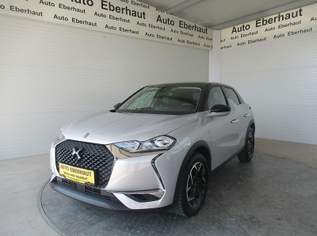 DS 3 DS3 Crossback PT 100 Bastille *Navi *Keyless *R..., 15490 €, Auto & Fahrrad-Autos in 8480 Mureck