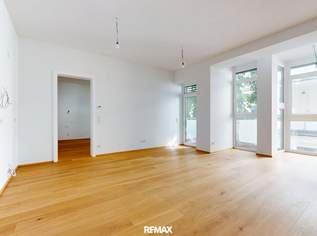 URBAN VOR DER TÜR - RUHE ZU HAUSE - Erstbezug mit direktem Liftzugang, 375000 €, Immobilien-Wohnungen in 1160 Ottakring URBAN VOR DER TÜR - RUHE ZU HAUSE - Erstbezug mit direktem Liftzugang, 375000 €, Immobilien-Wohnungen in 1160 Ottakring