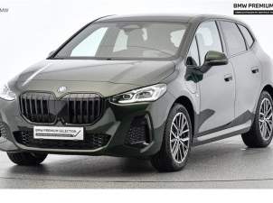 225e xDrive Active Tourer, 39490 €, Auto & Fahrrad-Autos in 8041 Liebenau 225e xDrive Active Tourer, 39490 €, Auto & Fahrrad-Autos in 8041 Liebenau