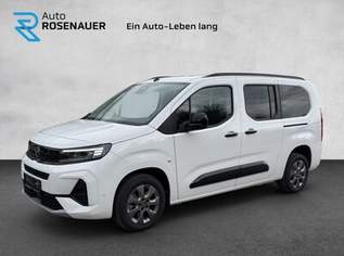Combo GS XL 7-Sitzer !Navi, Kamera, Sitzheizung!, 33990 €, Auto & Fahrrad-Autos in 4702 Wallern an der Trattnach Combo GS XL 7-Sitzer !Navi, Kamera, Sitzheizung!, 33990 €, Auto & Fahrrad-Autos in 4702 Wallern an der Trattnach