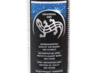 Imprägnierspray Salamander Professional - Neu, 5 €, Haus, Bau, Garten-Haushaltsgeräte in 6700 Stadt Bludenz