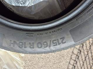 Autoreifen , 600 €, Auto & Fahrrad-Teile & Zubehör in 1230 Liesing