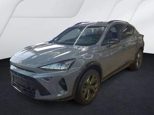 Formentor 2,0 TDI Cupra DSG...Navi/RFK/LED, 37987 €, Auto & Fahrrad-Autos in 6410 Marktgemeinde Telfs