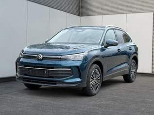 Tiguan Advance LIFE +4Motion+ KAMERA+ 18''ALU..., 52514 €, Auto & Fahrrad-Autos in 6844 Gemeinde Altach Tiguan Advance LIFE +4Motion+ KAMERA+ 18''ALU..., 52514 €, Auto & Fahrrad-Autos in 6844 Gemeinde Altach