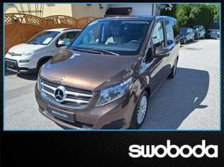 V 220 d kompakt Rückfahrkamera, 25990 €, Auto & Fahrrad-Autos in 4663 Laakirchen V 220 d kompakt Rückfahrkamera, 25990 €, Auto & Fahrrad-Autos in 4663 Laakirchen