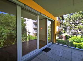 Hietzinger Grünruhelage 3-Zimmer-Wohnung mit Balkon, hofseitiger Terrasse und hochwertiger Ausstattung zur Miete!, 1898 €, Immobilien-Wohnungen in 1130 Hietzing Hietzinger Grünruhelage 3-Zimmer-Wohnung mit Balkon, hofseitiger Terrasse und hochwertiger Ausstattung zur Miete!, 1898 €, Immobilien-Wohnungen in 1130 Hietzing