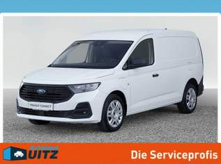 Transit Connect 1.5 PHEV Trend, 24890 €, Auto & Fahrrad-Autos in 8330 Feldbach