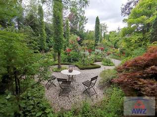 Gelegenheit: Gründerzeitliches Anwesen mit idyllischem Innenhof und außergewöhnlichen Gartenanlagen!, 0 €, Immobilien-Häuser in 4661 Roitham Gelegenheit: Gründerzeitliches Anwesen mit idyllischem Innenhof und außergewöhnlichen Gartenanlagen!, 0 €, Immobilien-Häuser in 4661 Roitham
