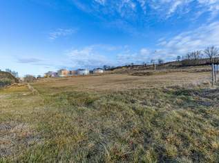 Traumhaftes Baugrundstück (kein Bauzwang) in leicht erhöhter Lage mit toller Aussicht!, 155000 €, Immobilien-Grund und Boden in 2014 Breitenwaida Traumhaftes Baugrundstück (kein Bauzwang) in leicht erhöhter Lage mit toller Aussicht!, 155000 €, Immobilien-Grund und Boden in 2014 Breitenwaida