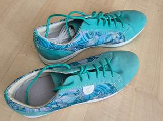 DAMEN Sport & Freizeitschuhe, Gr.37