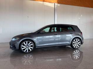 Golf Highline 1,6 TDI SCR DSG R-Line, 14480 €, Auto & Fahrrad-Autos in 8443 Gleinstätten Golf Highline 1,6 TDI SCR DSG R-Line, 14480 €, Auto & Fahrrad-Autos in 8443 Gleinstätten